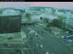 Wuppertal 02.07.2025 17:51