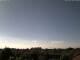 Halver 30.04.2025 17:52