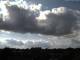 Halver 11.07.2025 17:51