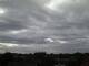 Halver 05.07.2025 17:51
