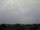 Halver 14.06.2025 17:52