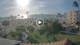 Bucuti Beach Resort 08.07.2025 17:45