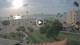 Bucuti Beach Resort 30.04.2025 17:45