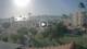 Bucuti Beach Resort 09.07.2025 17:45