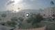 Bucuti Beach Resort 10.07.2025 17:45