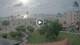 Bucuti Beach Resort 01.07.2025 17:45
