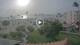 Bucuti Beach Resort 08.06.2025 17:45