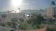 Bucuti Beach Resort 02.07.2025 17:45
