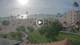 Bucuti Beach Resort 20.05.2025 17:45