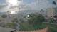 Bucuti Beach Resort 09.05.2025 17:45