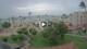 Bucuti Beach Resort 14.06.2025 17:45