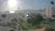 Bucuti Beach Resort 29.04.2025 17:45