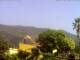 El Paso (La Palma) 28.06.2025 17:45