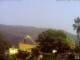 El Paso (La Palma) 15.07.2025 17:46