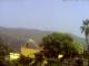 El Paso (La Palma) 05.07.2025 17:45