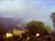 El Paso (La Palma) 14.06.2025 17:45