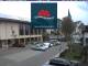 Schönwald im Schwarzwald 20.03.2025 17:52