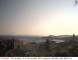 Spalato 14.06.2025 17:52
