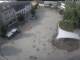 Achern 08.06.2025 17:45