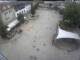 Achern 06.07.2025 17:45