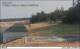Friday Harbor, Washington 09.07.2025 17:56