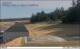 Friday Harbor, Washington 03.07.2025 17:56