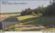 Friday Harbor, Washington 29.04.2025 17:56
