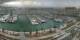 Palma de Mallorca 11.05.2025 17:52