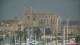 Palma de Mallorca 21.03.2025 17:52