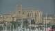 Palma de Mallorca 11.05.2025 17:52