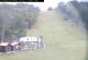 Blowing Rock, North Carolina 14.06.2025 17:52