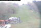 Blowing Rock, Carolina del Norte 11.05.2025 17:52