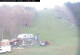 Blowing Rock, North Carolina 30.04.2025 17:52