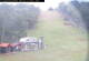 Blowing Rock, North Carolina 08.06.2025 17:52