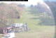 Blowing Rock, North Carolina 21.03.2025 17:52