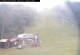 Blowing Rock, North Carolina 07.07.2025 17:52