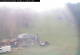 Blowing Rock, North Carolina 29.04.2025 17:52