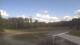 Elizabethtown, North Carolina 09.07.2025 17:46