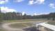 Elizabethtown, North Carolina 11.07.2025 17:46