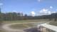 Elizabethtown, North Carolina 11.07.2025 17:46
