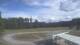 Elizabethtown, Caroline du Nord 05.07.2025 17:46