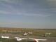 Borkum 30.04.2025 17:45