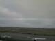 Borkum 17.05.2025 17:45