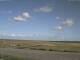 Borkum 03.07.2025 17:45