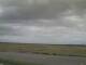 Borkum 05.07.2025 17:45