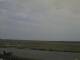 Borkum 14.06.2025 17:45