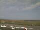 Borkum 29.04.2025 17:45