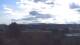 Olympia, Washington 14.06.2025 17:46