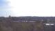 Olympia, Washington 30.04.2025 17:46