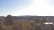 Olympia, Washington 11.07.2025 17:46